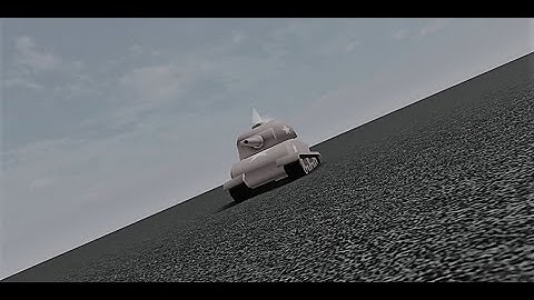 Roblox FE Tonk script (Tigron Hub preview)