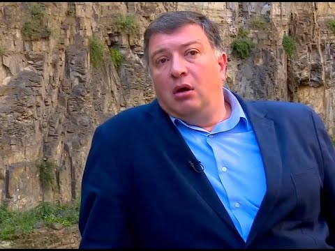 გიგი უგულავა მიიჩნევს, რომ დანაშაულის გამო,  რაც მან ჩაიდინა, ციხე არ უნდა იყოს