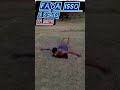elimine gordura com esses exercícios caseiros #duet #sports #reaction #motivation #exercicio #memes