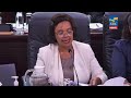 8 p.m News 29-09-2026