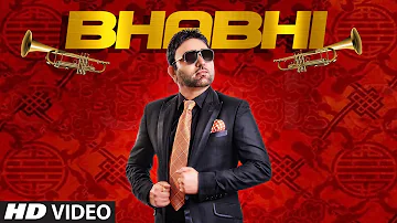 New Songs Punjabi 2019 | Bhabhi: Mangi Mahal (Full Song) Rupin Kahlon | Latest Punjabi Song 2019
