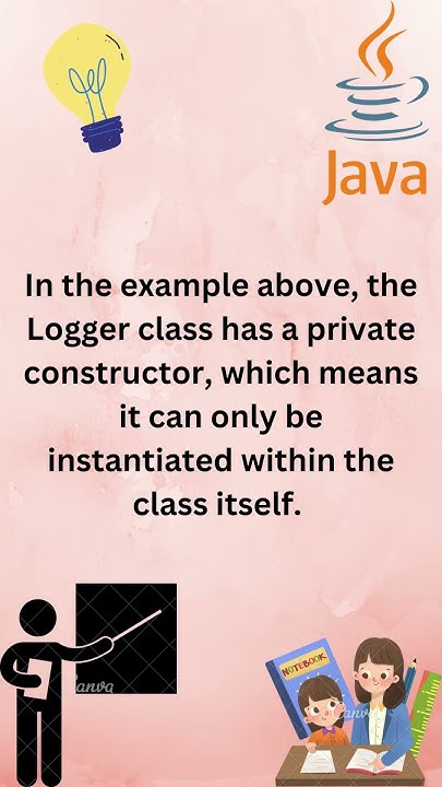 Java Q & A | Java descriptive questions | Question 29 | Simple java ...