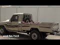 شيله قطعت الرجا من يوم برق الموادع لاح تبطيئ مميز