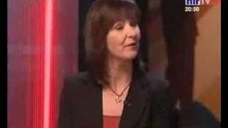 Drogokról - 2.Rész