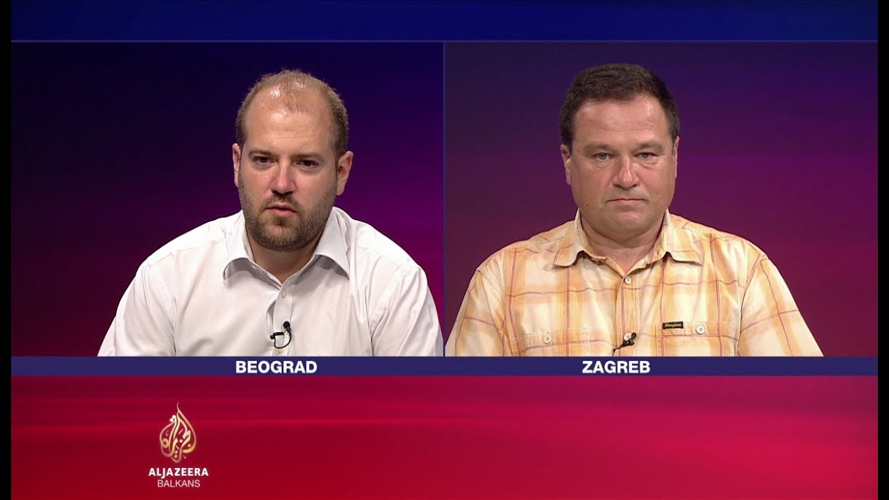 تريبيون: الألعاب الأوروبية - محطة توقف في الطريق إلى طوكيو