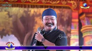 Download Lagu WA KANCIL NEMBE TEKA || LAWAKAN WA KANCIL LAN WA KOSLET TERBARU MP3 Download Lagu WA KANCIL NEMBE TEKA || LAWAKAN WA KANCIL LAN WA KOSLET TERBARU MP3