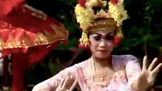 Kembang Sakura - Lilik || Joged Bungbung Apik, Cantik, Menarik Dengan Gerakan Tari Yang Mempesona