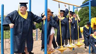Upper Providence - Spring-Ford Senior Walkthrough