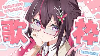 AZKiの配信のサムネイル画像
