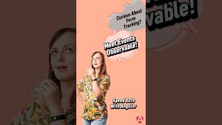 Meet Events Observable! - Unified Control State Change Events #angular18