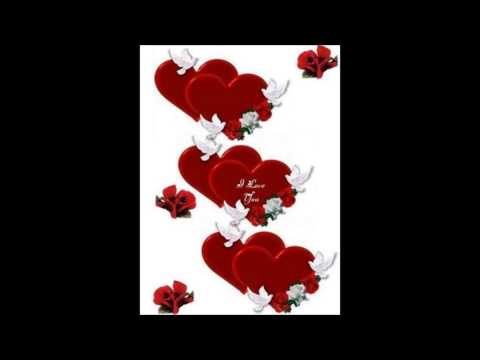 Bitter Sweet-Bittersweet Faith