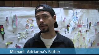Videos From Parents - Enhancing Family Engagement