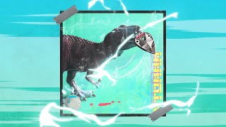 Free Raptrap Instrumental 2020 - Ptdrrr Prod. Akhan