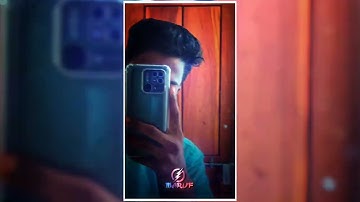BATTAMIS DIL NEW TREND XML💫💙|| NEW TREND XML FILE💫❤️II TREND XML PRESET💫💜 || PRESET BY @maruf_editz_1
