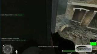Langames Chile Cod2 :D!