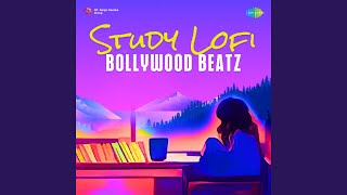 Aaya Mausam Dosti Ka - Lofi - Lata Mangeshkar, Sachin Gupta, Shailendra Singh, S.P. Balasubrahmanyam