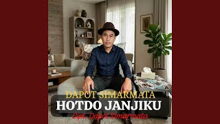HOTDO JANJIKKU