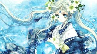 YOU / Aquarian Age: Sign for Evolution