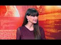 Tg4 Medicina - La salute della bocca