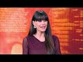 Tg4 Medicina - La salute della bocca