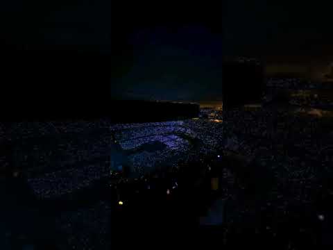Purple ocean 💜