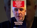 Недорогое и массовое оружие побеждает в войнах. Романенко о преимуществе нового украинского ВПК