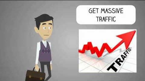 How to start an autoblog