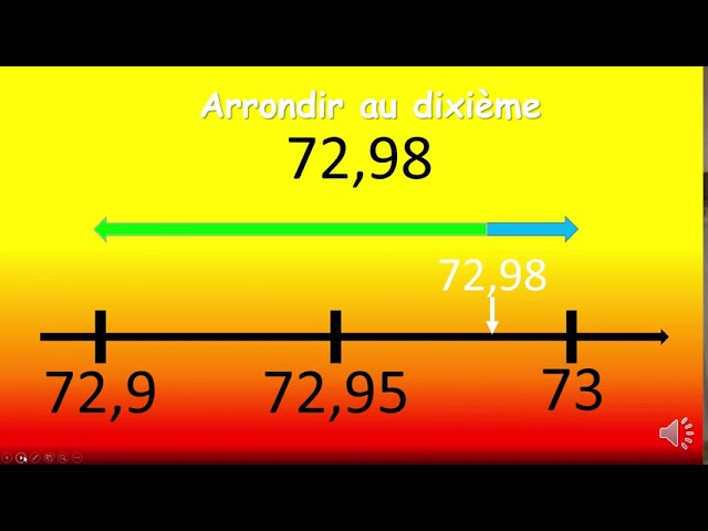 Le compte est bon - Page 2 Sddefault