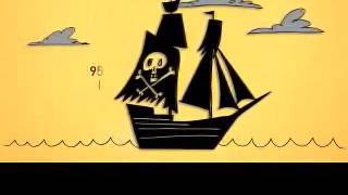 【wut.jp】【日本語訳】Did you know 4 0 ～あなたは知っていましたか？
