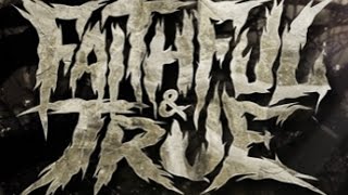 10 Brutal Christian Deathcore Bands (part 9)