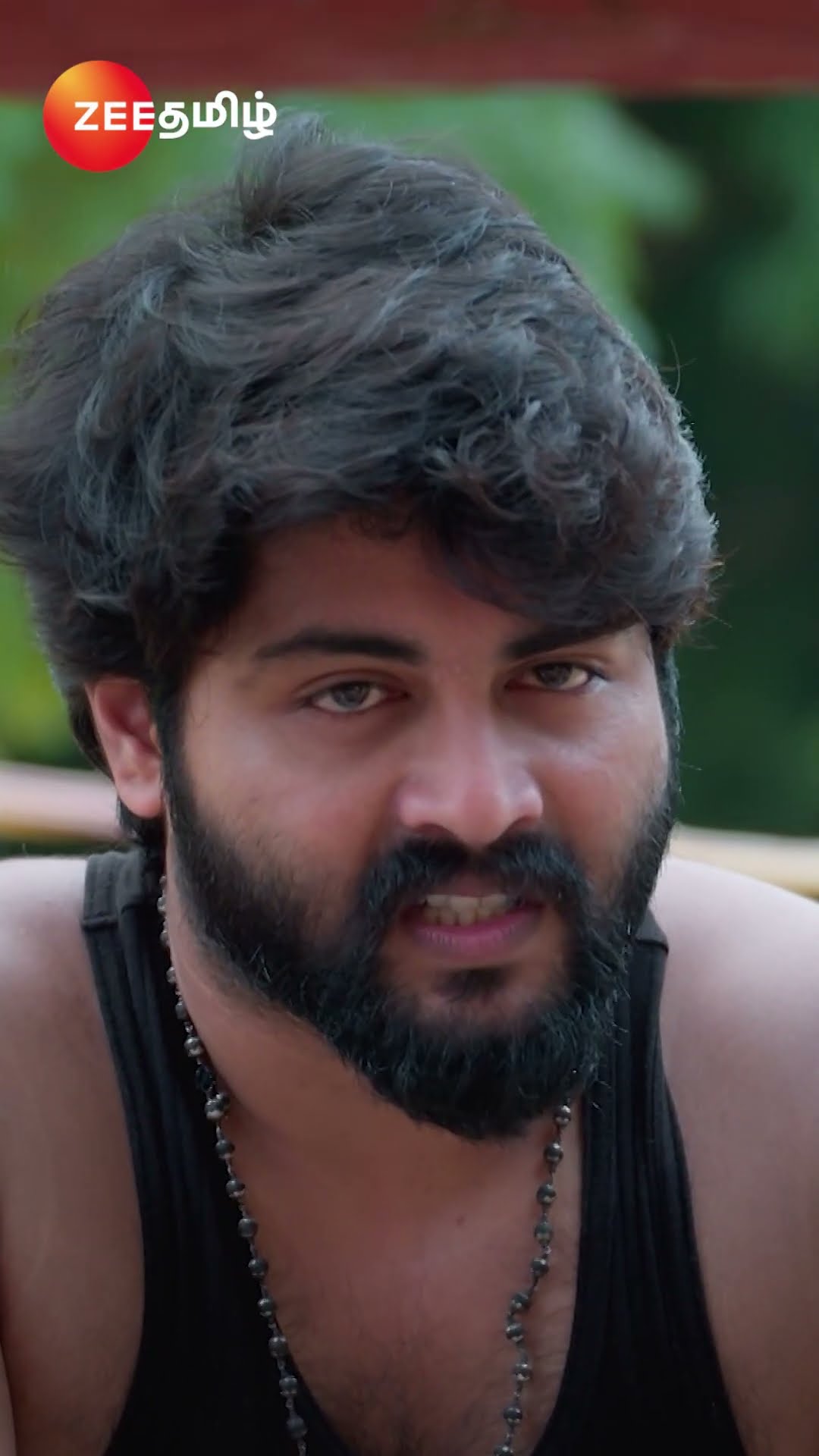 Veera(வீரா) | EPI-223 | திங்கள்-வெள்ளி இரவு 8 மணிக்கு | Zee Tamil #shorts #ytshorts