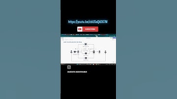 5 Home Lab Mistakes You