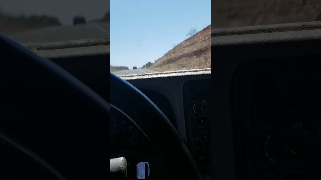 Stock Market Update - Front Running the Fall