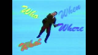 The Answer Guy-Linking Strategy with Performance-Episode 1