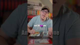 THREE MANGA SERIES More People SHOULD READ...