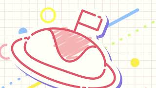 Hona6 trailer