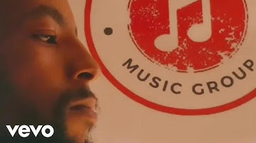 Newcastle Music Group - Toyi-Toyi Freestyle ft. Da Ceo