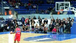 DSCF5286.avi