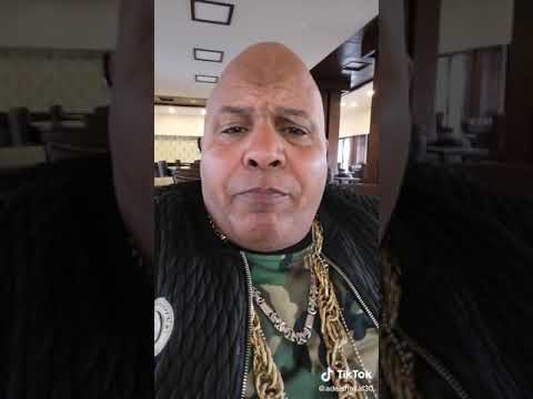 ست الحبايب يا حبيبه عادل شكل