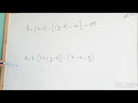 رياضيات 8 اساسي 