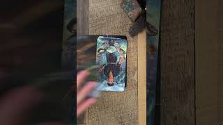  Message About Your Workjob tarot fortunetelling cardoftheweek tarotreading