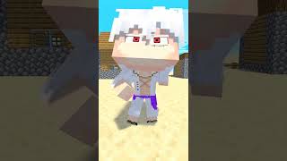 #shorts  #minecraftanimasyonu #minecraftkomik #komikvideolar😂