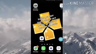 Cara mendownload game game berbayar jadi gratis screenshot 4