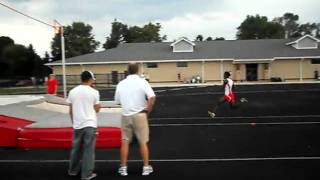 20100527-Immanuel-12-2-first.avi