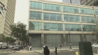 Oakland councilmember address concerns over proposed downtown data center