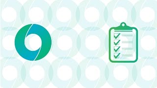 Pre-Operative Instructions in Watkinsville GA | Oconee County Oral & Maxillofacial Surgery