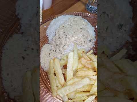عودة بعد غياب يادرى مزالكم متفكريني