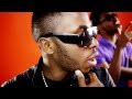 Samklef - Molowo Noni ft. Wizkid, D