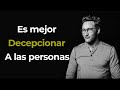 Frases MOTIVADORAS de SIMON SINEK