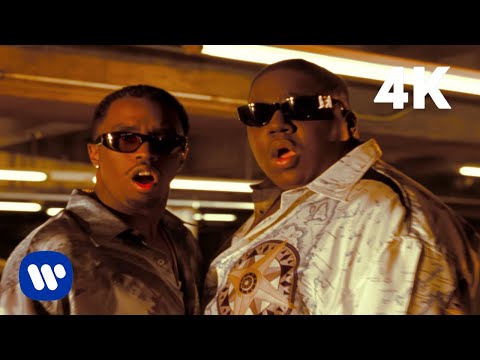 The Notorious B.I.G. - 